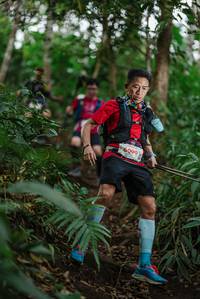 BIB: 6609
                            <button type="button" onclick="openModal(22527121)" class="btn btn-primary btn-sm float-right btn-popup" data-toggle="modal" data-target=".modal-high-quality">
                        <i class="fas fa-shopping-cart"></i> Add to Cart
                    </button>
                                            <button type="button" onclick="isThisMe(22527121, true)" class="btn btn-success btn-sm float-right btn-popup btn-isme hidden" data-toggle="tooltip" data-placement="bottom" title="นี่คือรูปของคุณใช่ไหม คลิกที่นี่เพื่อเอาเข้าอัลบั้ม">
                        <i class="fas fa-plus"></i> Add to album
                    </button>
                    <button type="button" onclick="isThisMe(22527121, false)" class="btn btn-warning btn-sm float-right btn-popup btn-isnotme hidden">
                        <i class="fas fa-ban"></i> Remove from album
                    </button>